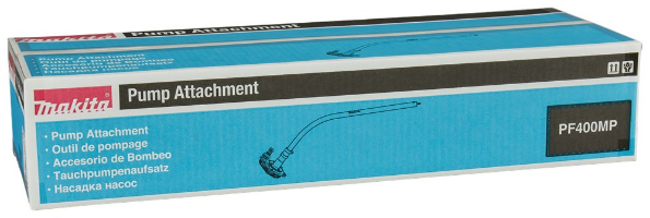 Afbeelding - https-www-ez-catalog-nl-Asset-8b6c40196b78490a85117ec7d78be340-ImageFullSize-PF400MP-C1L1-jpg